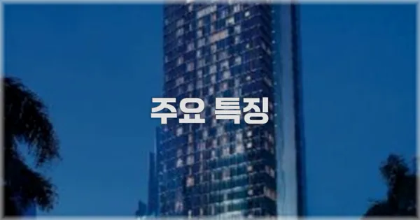 ✨ 주요 특징