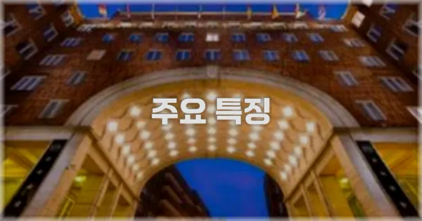 ✨ 주요 특징