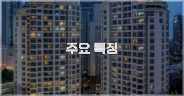 ✨ 주요 특징