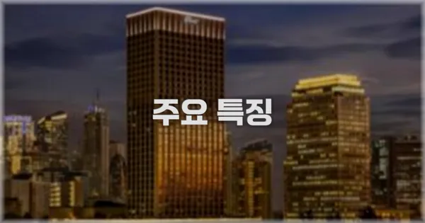 ✨ 주요 특징